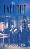 [The Therapist 03] • The Fallout (The Therapist #3)